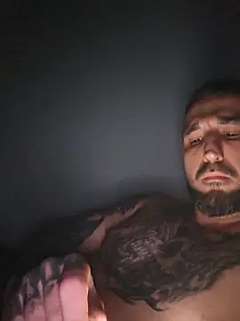 Snapshot of KompetentnyPetent chatting on September 18, 7:16 pm KompetentnyPetent online show from September 18, 7:16 pm