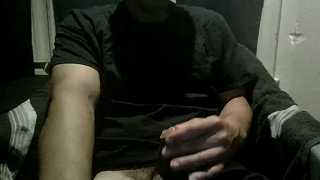 Snapshot of loozamangos chatting on September 17, 1:23 pm loozamangos online show from September 17, 1:23 pm