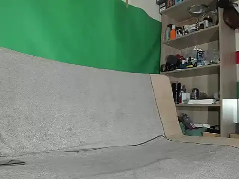 Snapshot of viraglaci18@xh chatting on October 14, 6:37 pm viraglaci18xh online show from October 14, 6:37 pm