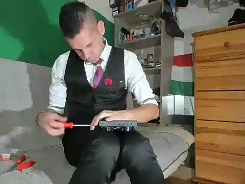 Snapshot of viraglaci18@xh chatting on October 25, 2:19 pm viraglaci18xh online show from October 25, 2:19 pm