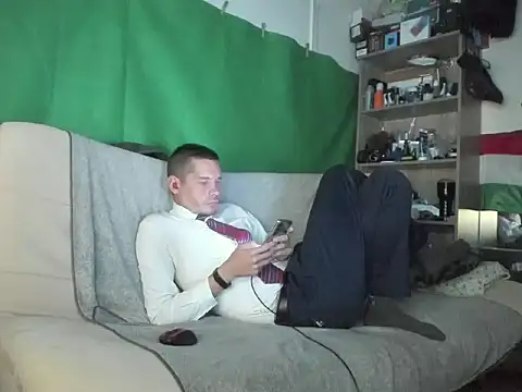 Snapshot of viraglaci18@xh chatting on October 12, 5:18 pm viraglaci18xh online show from October 12, 5:18 pm