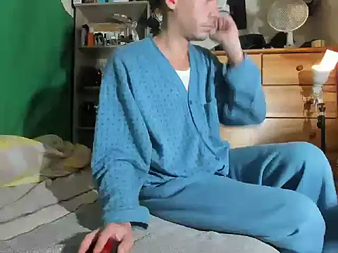 Snapshot of viraglaci18@xh chatting on October 23, 10:02 pm viraglaci18xh online show from October 23, 10:02 pm