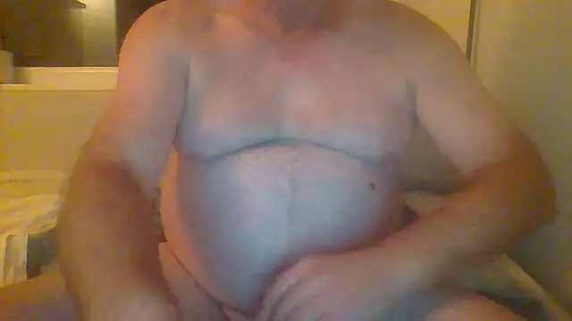 Snapshot of Corref chatting on September 28, 5:16 am Corref online show from September 28, 5:16 am