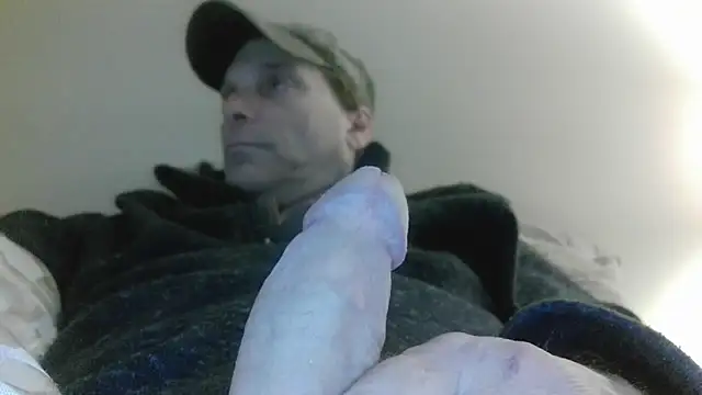 cumhere71 online show from April 10, 3:46 am