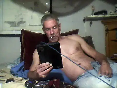 Biknight online show from January 20, 11:10 pm