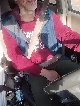 Biknight online show from February 23, 2:08 pm