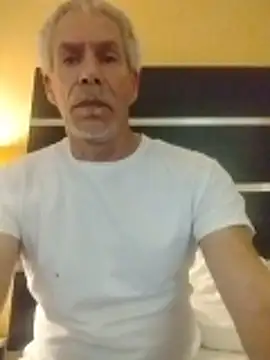 Biknight online show from February 27, 10:31 pm