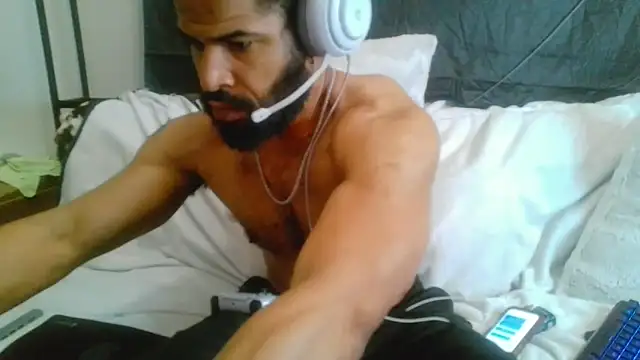 KingKoooper online show from April 7, 8:36 am