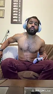 KingKoooper online show from April 1, 10:18 pm