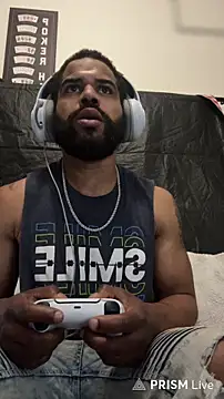 KingKoooper online show from April 4, 5:37 am