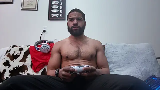 KingKoooper online show from March 19, 12:41 pm