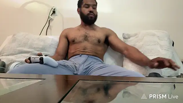 KingKoooper online show from April 3, 3:36 am