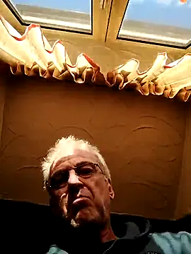 Snapshot of Torture_cock_balls chatting on March 18, 4:28 pm Torture cock balls online show from March 18, 4:28 pm