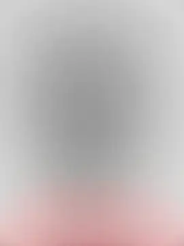 Torture cock balls online show from February 11, 4:56 pm