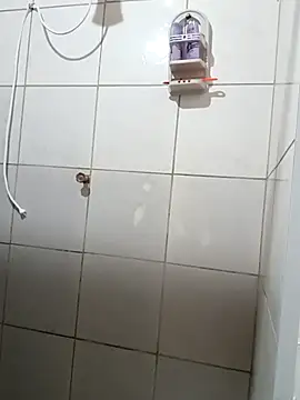 DanielMagains online show from March 3, 1:51 pm