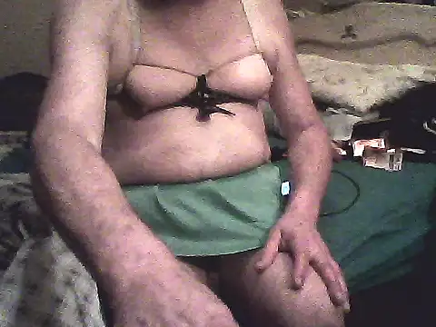 STLrob online show from February 11, 3:28 pm