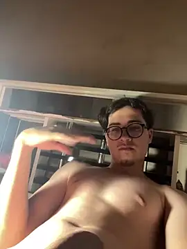 safadinhofire online show from April 18, 4:25 am