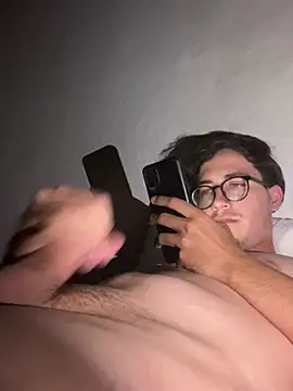 safadinhofire online show from April 23, 2:38 am