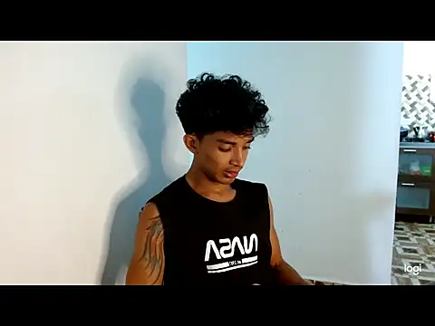  dannyaldana  online show from October 24, 10:28 am