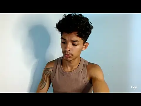  dannyaldana  online show from October 30, 6:37 am