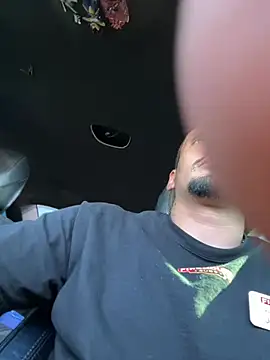 Slumlords online show from March 25, 9:52 pm