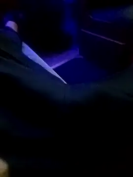 ExoticCarpark online show from November 1, 7:29 pm