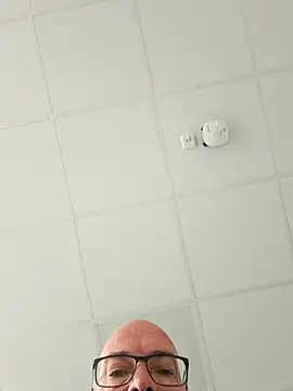 AnnakondaHF online show from March 21, 2:21 pm