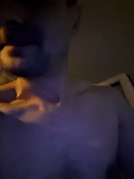 Cipribuddy online show from September 27, 12:52 am