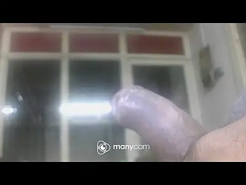 jikh13 online show from November 2, 2:21 pm