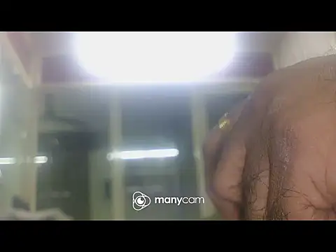 jikh13 online show from February 23, 3:03 pm