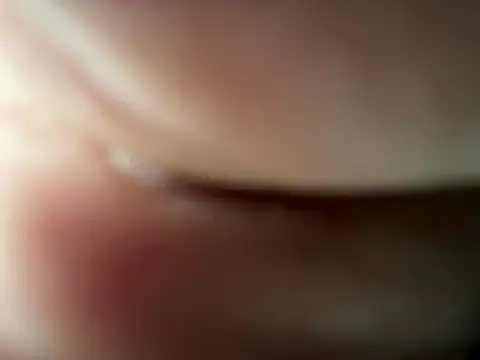 HOTMASTURBBOY online show from October 8, 6:40 am