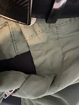 HOTMASTURBBOY online show from October 6, 9:58 am