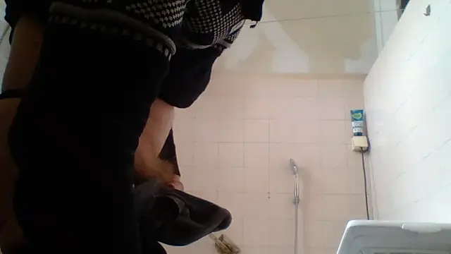 8inmanskny online show from March 22, 9:14 am