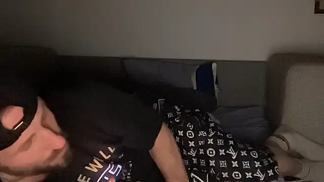 FckbbOy online show from December 23, 6:11 am