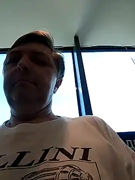 Pokaz2020 online show from June 23, 2:54 pm