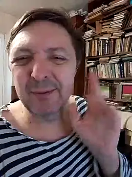 Pokaz2020 online show from June 10, 6:08 pm