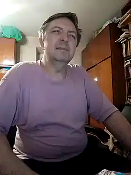 Pokaz2020 online show from June 28, 7:53 pm