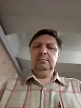 Pokaz2020 online show from June 9, 4:52 pm