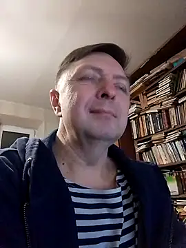 Pokaz2020 online show from April 26, 6:59 pm