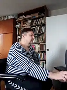 Pokaz2020 online show from June 11, 8:34 am