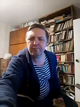 Pokaz2020 online show from April 25, 6:05 pm