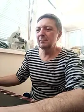 Pokaz2020 online show from March 12, 2:47 pm