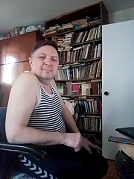 Pokaz2020 online show from May 7, 4:07 pm