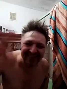 Pokaz2020 online show from April 30, 9:19 pm