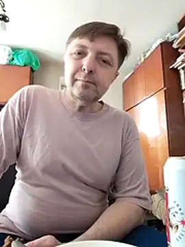 Pokaz2020 online show from May 11, 2:56 pm
