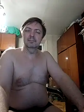 Pokaz2020 online show from June 30, 7:04 pm