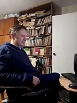 Pokaz2020 online show from April 23, 5:48 pm