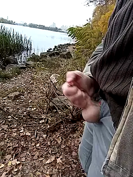 Pokaz2020 online show from October 21, 9:23 am