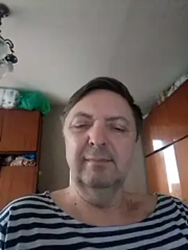 Pokaz2020 online show from June 8, 2:40 pm