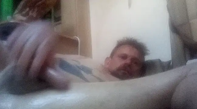 Snapshot of Skody31 chatting on January 21, 5:38 pm Skody31 online show from January 21, 5:38 pm